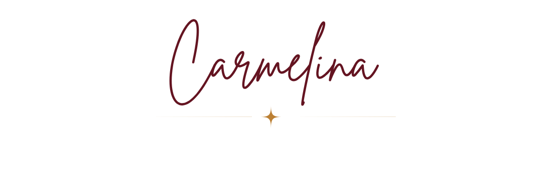 Carmelina